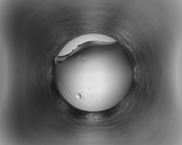 X0000095960714200801251150