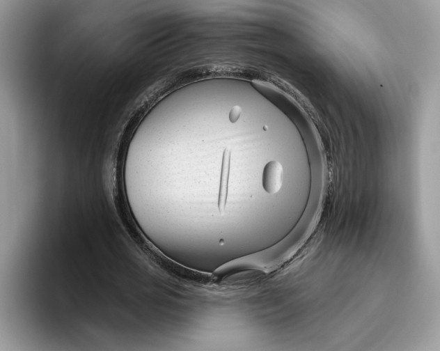 X0000095960725200801251149