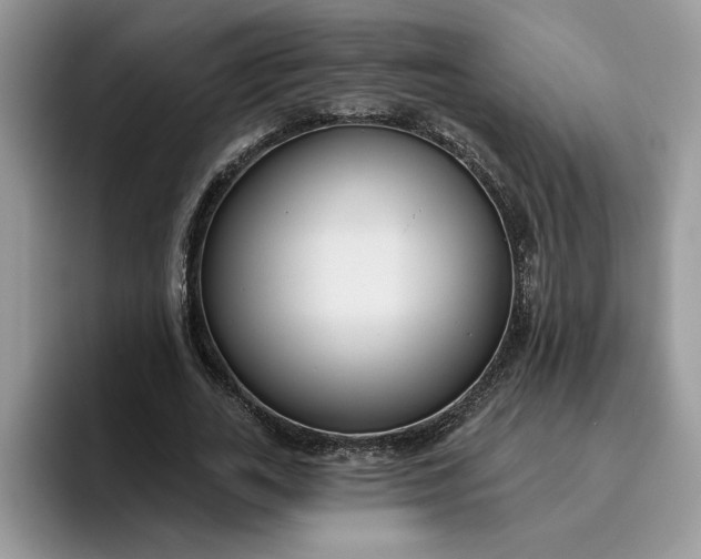 X0000095960727200801251149