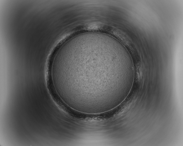 X0000095960728200801251149