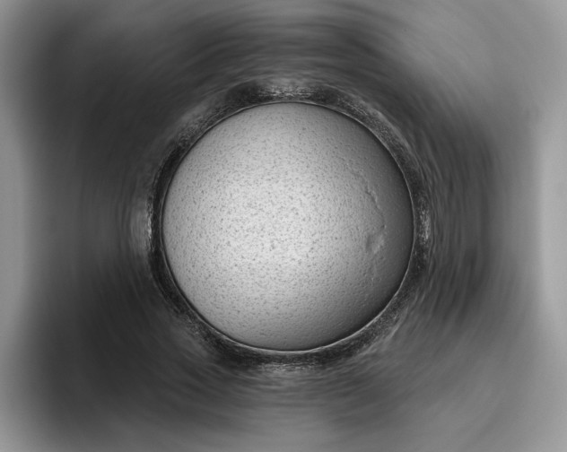 X0000095960733200801251149