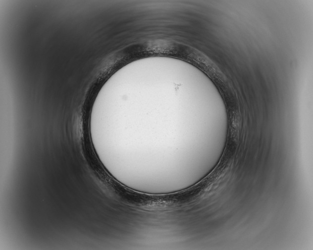 X0000095960734200801251149