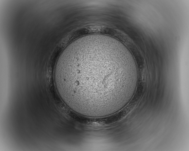 X0000095960737200801251149