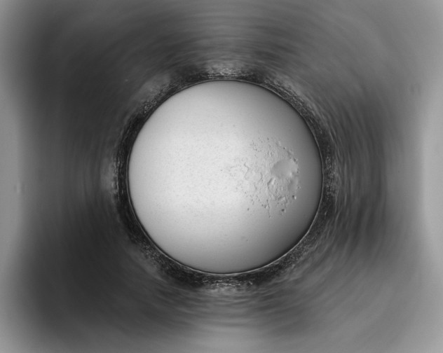 X0000095960738200801251149