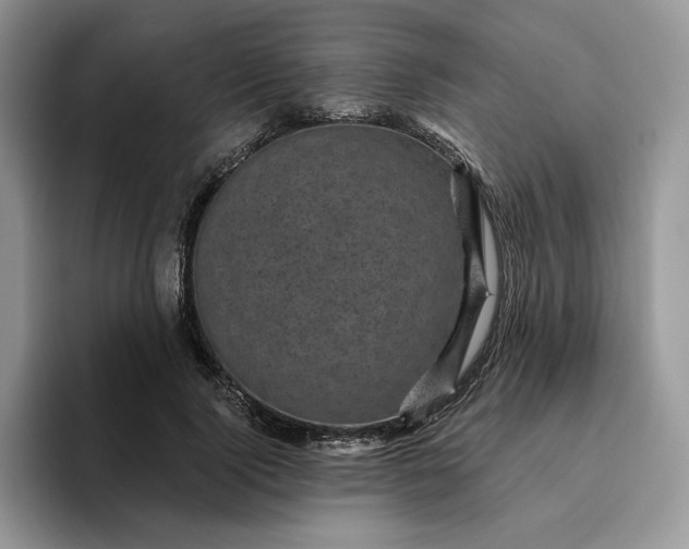 X0000095960740200801251149