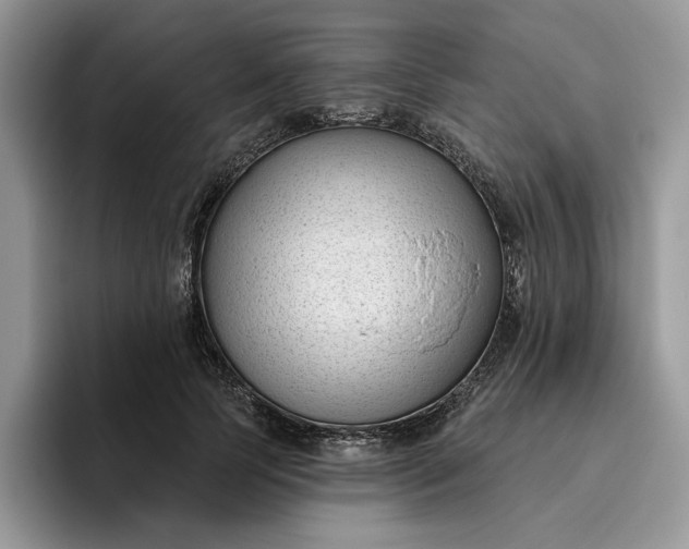 X0000095960745200801251150