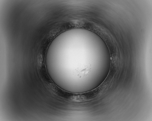 X0000095960752200801251150