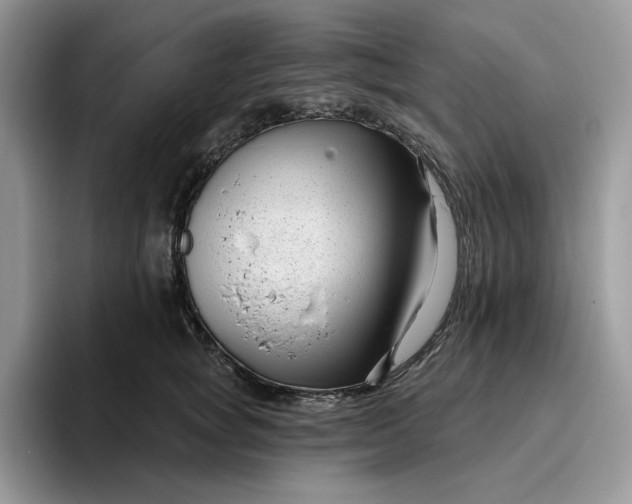 X0000095960757200801251150