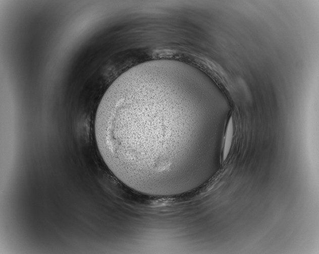 X0000095960761200801251150