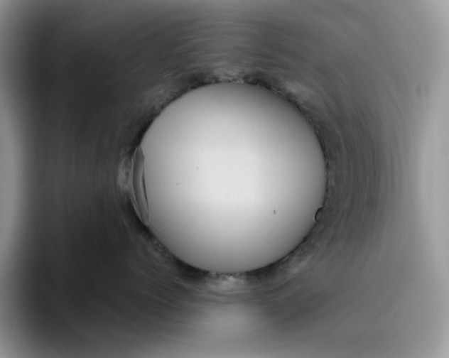 X0000095960768200801251150