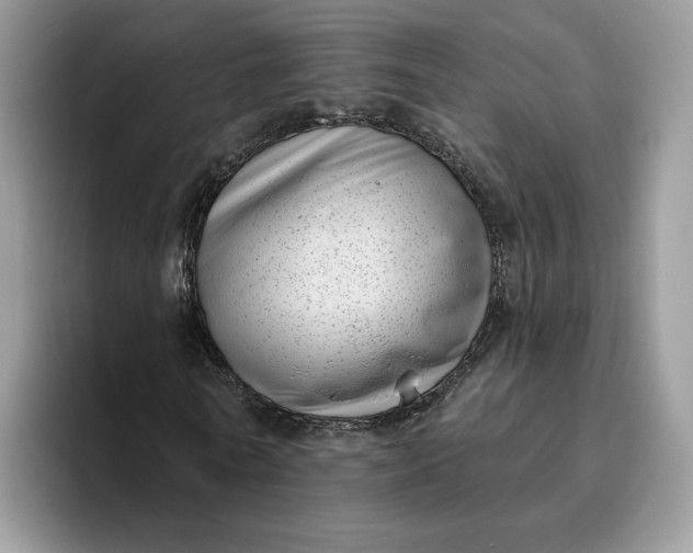 X0000095960770200801251149