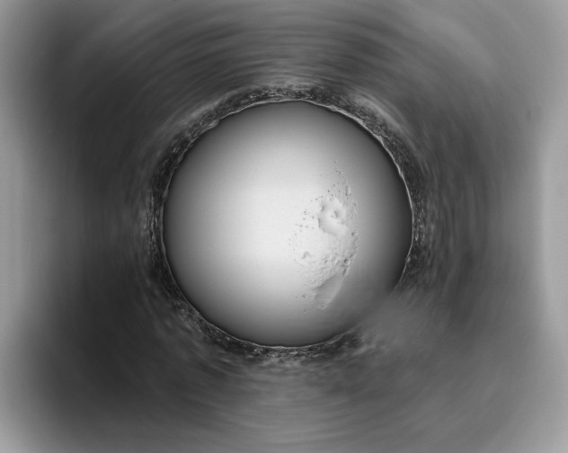 X0000095960773200801251149