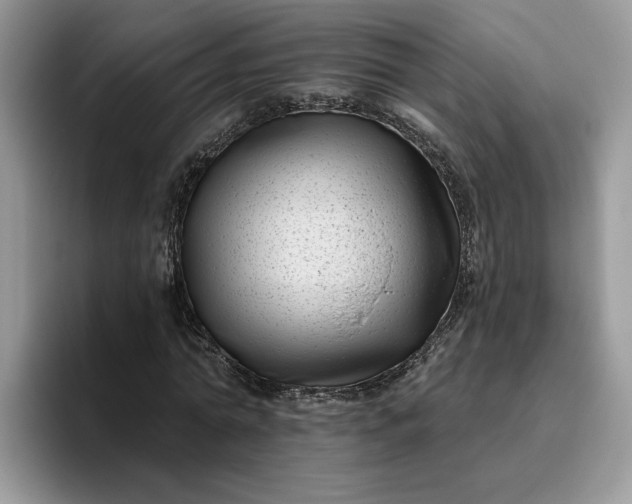 X0000095960774200801251149