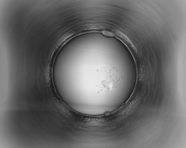 X0000095960786200801251149