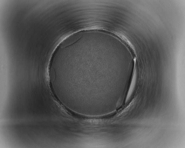 X0000095960789200801251149