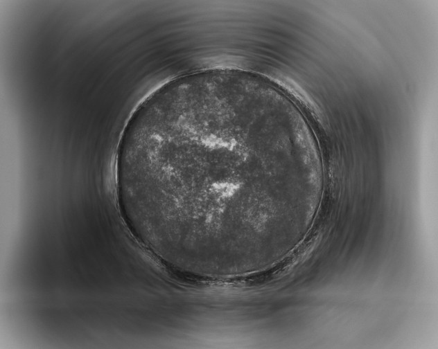 X0000095960790200801251149