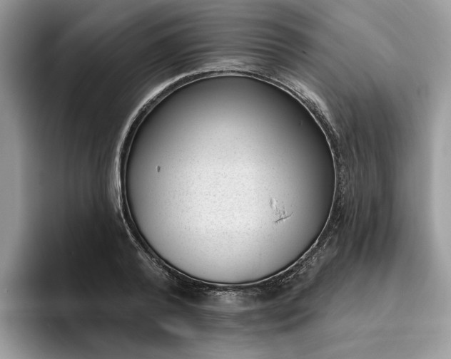 X0000095960792200801251149