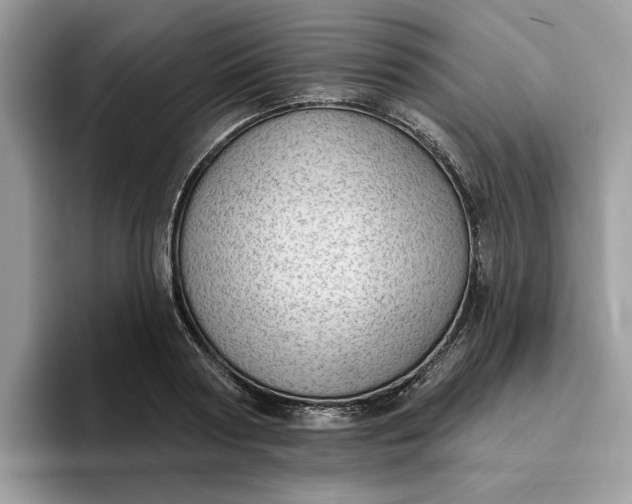 X0000095960794200801251149