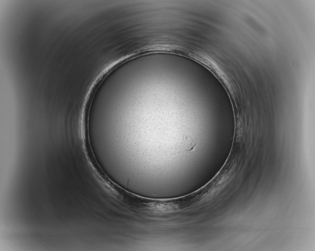 X0000095960795200801251149