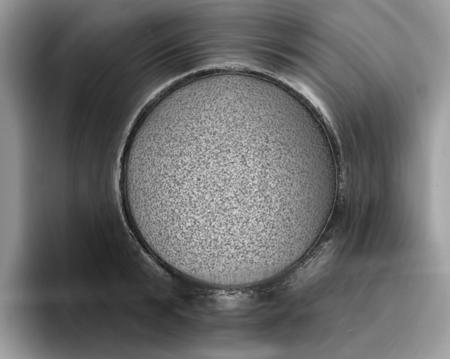 X0000095960799200801251149