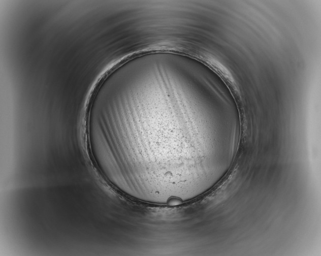 X0000095960800200801251149