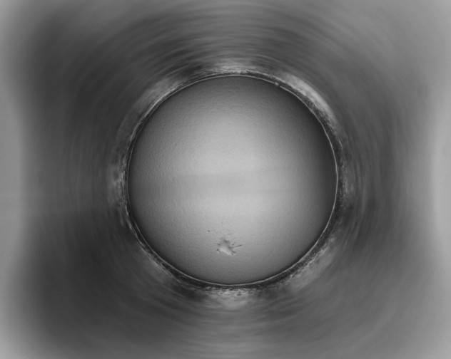 X0000095960801200801251149