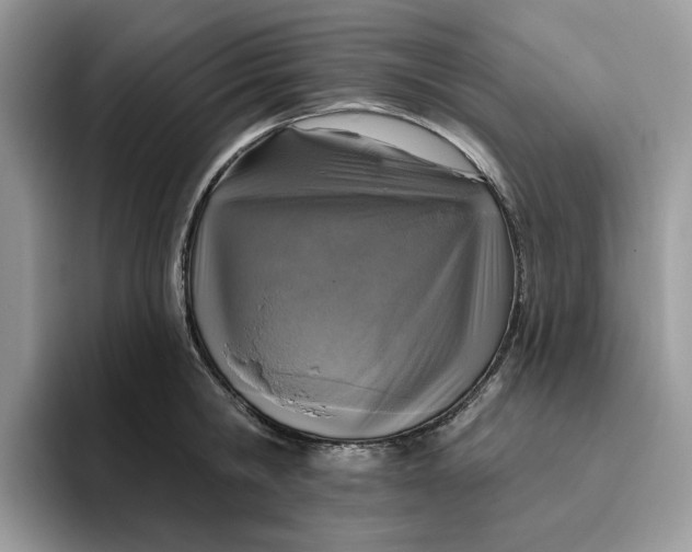 X0000095960806200801251149