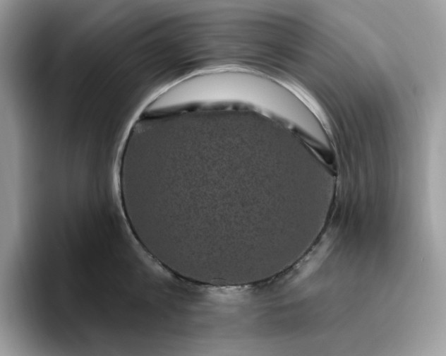 X0000095960813200801251149