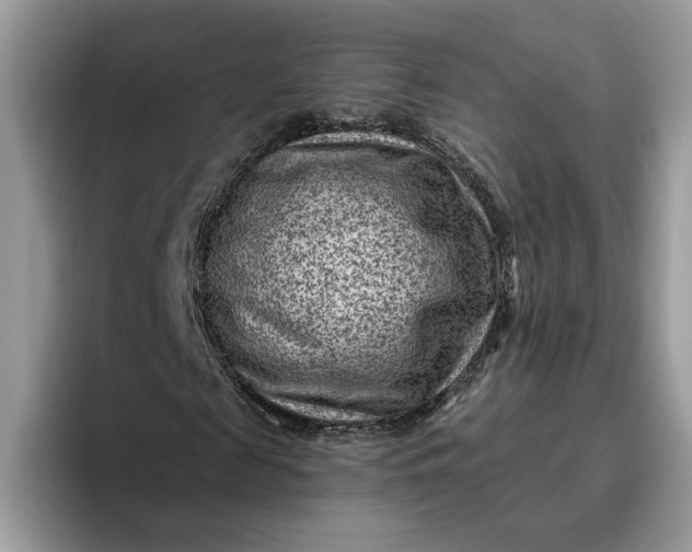 X0000095960817200801251148