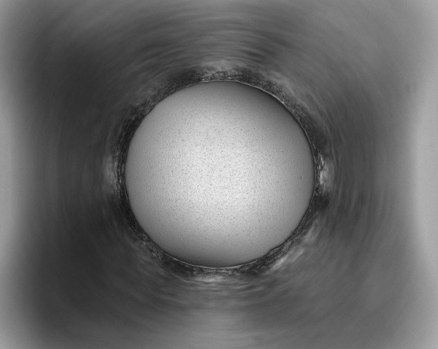 X0000095960819200801251148