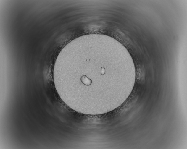 X0000095960820200801251148