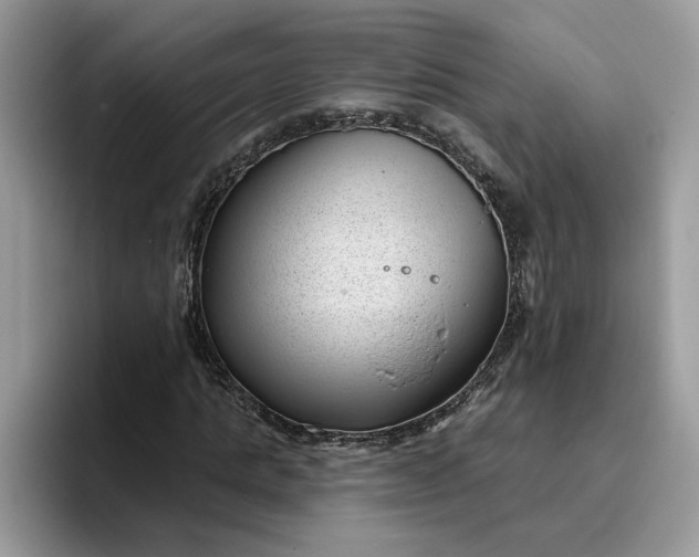 X0000095960821200801251148