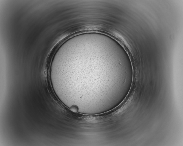 X0000095960827200801251148