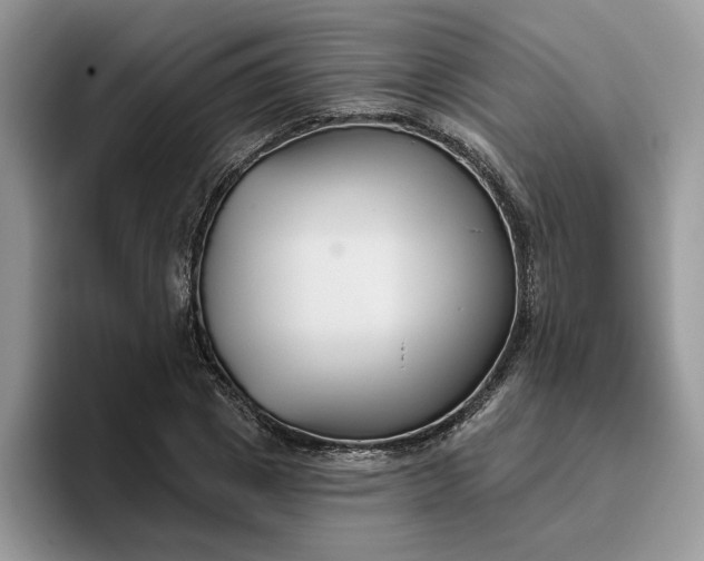 X0000095960833200801251148