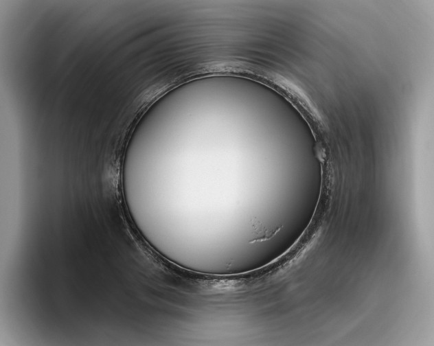 X0000095960841200801251148