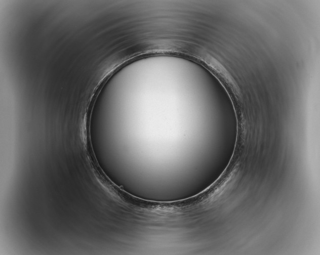 X0000095960842200801251148