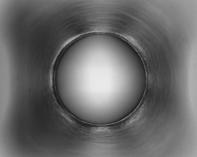 X0000095960846200801251148