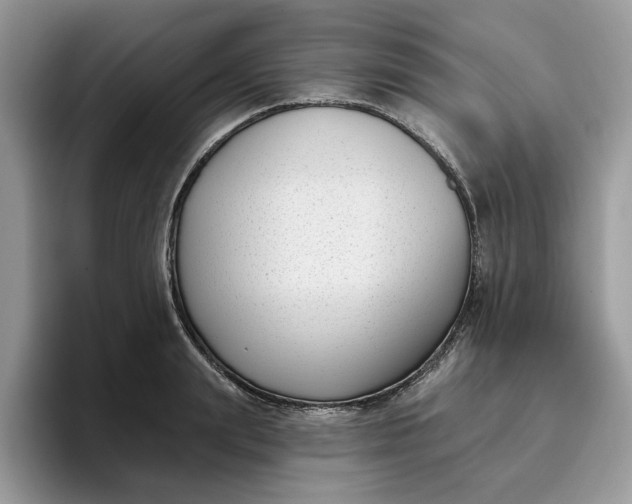 X0000095960847200801251148