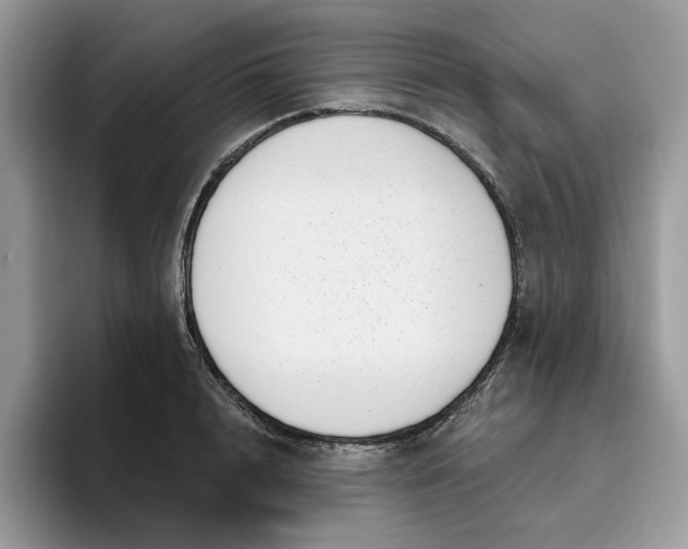 X0000095960848200801251148