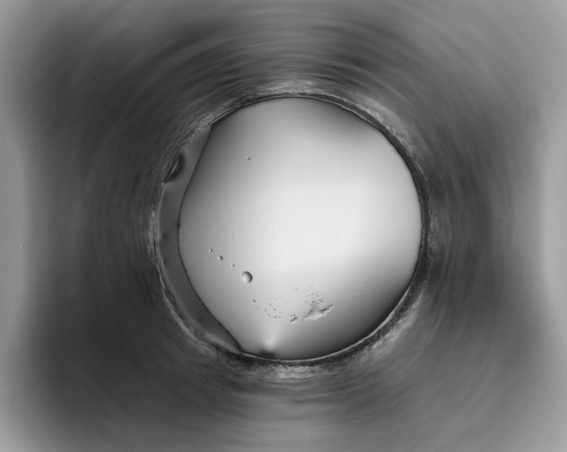 X0000095960849200801251148