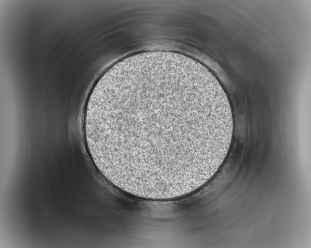 X0000095960856200801251148