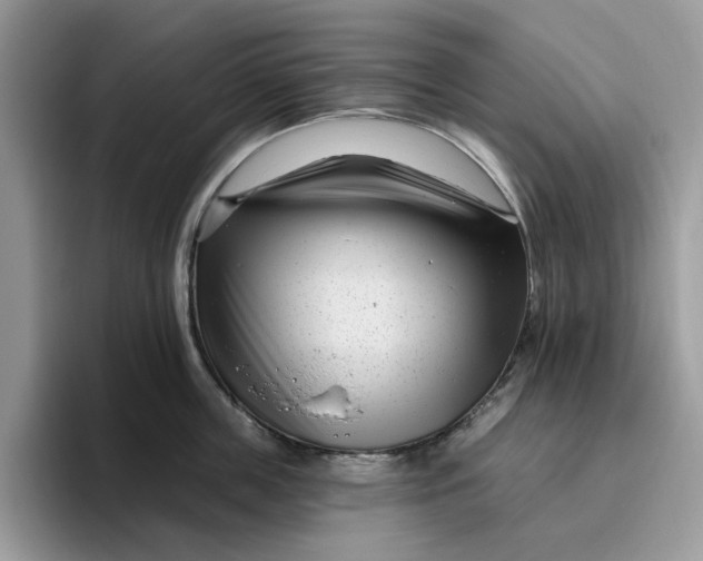 X0000095960859200801251149