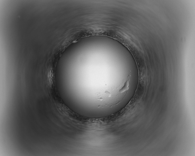 X0000095960866200801251148