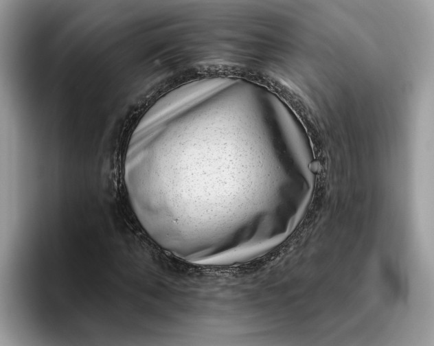 X0000095960870200801251148