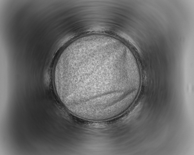 X0000095960874200801251148