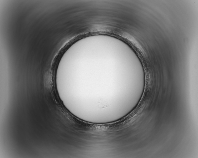 X0000095960878200801251148