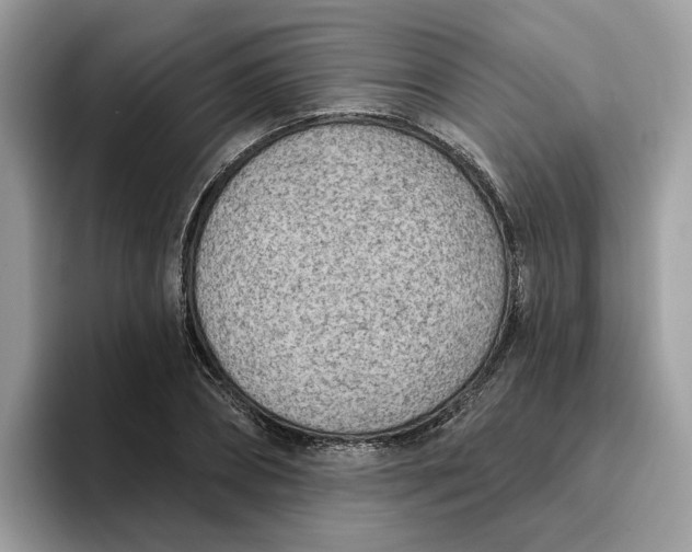 X0000095960882200801251148