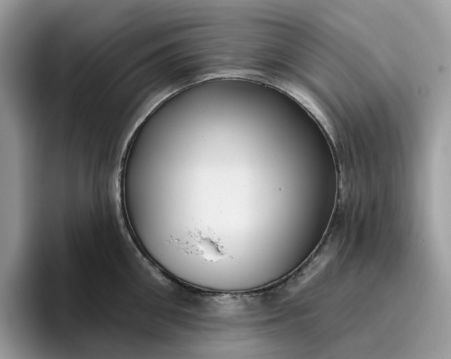 X0000095960906200801251147