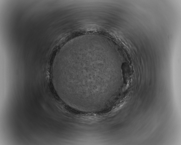 X0000095960916200801251147