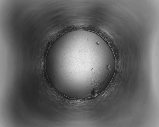 X0000095960917200801251147